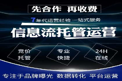 高效百度推广案例解析及优化策略